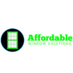 Affordable_Windows_Logo