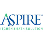 Aspire_Logo