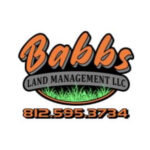 Babbs_Logo