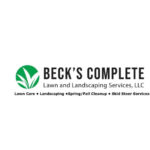 Becks_Complete_Logo