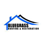 BlueGrass_Roofing_Logo