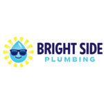 Brightside_Plumbing_Logo