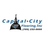 Capital_City_Logo