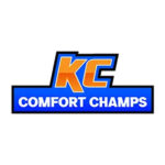 Comfort_Champs_Logo