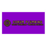 CorumPlumbing_Logo