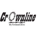 Crownline_logo