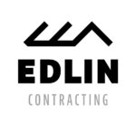 Edlin_Logo