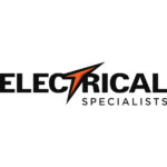 Electrical_Specialists_logo