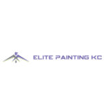 ElitePainting_Logo