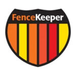 Fence_keeper_Logo