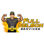 FullNelsonServices_Logo