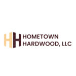 Hometown_Hardwood_Logo