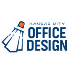 KC_Office_logo