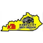 Kentucky_Truck_Brothers_Logo