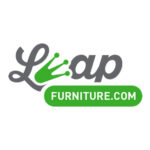 Leap_Furniture_Logo