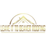 LeaveittoBeaver_Roofing_Logo