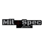 MilSpec_Logo