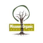 MissouriOrganic_Logo