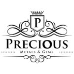 PreciousMetalsandGems_Logo