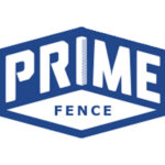 Prime_Fence_Logo