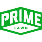 Prime_Lawn_Logo