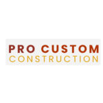 Pro_Custom_Construction_Logo