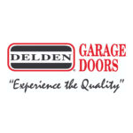 RennerGarageDoor_Logo