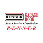 Renner_logo