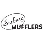 Seeburg_Buffler_Logo