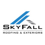 Skyfall_Logo