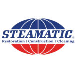 Steamatic_Logo