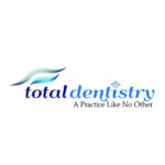 Total_Dentristy_logo