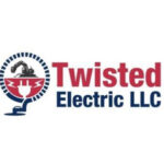 Twisted_Electric_LLC_Logo