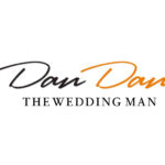 danDan_Logo