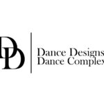 DDDC logo