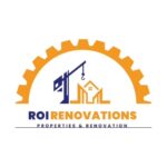 ROI renovations logo (2)