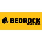 bedrock truck beds logo (2)